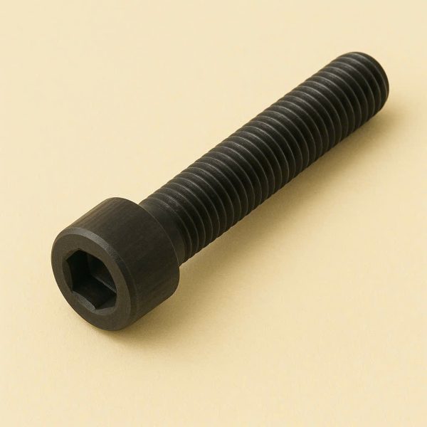 Bulong ASTM A574 - Hình ảnh 3