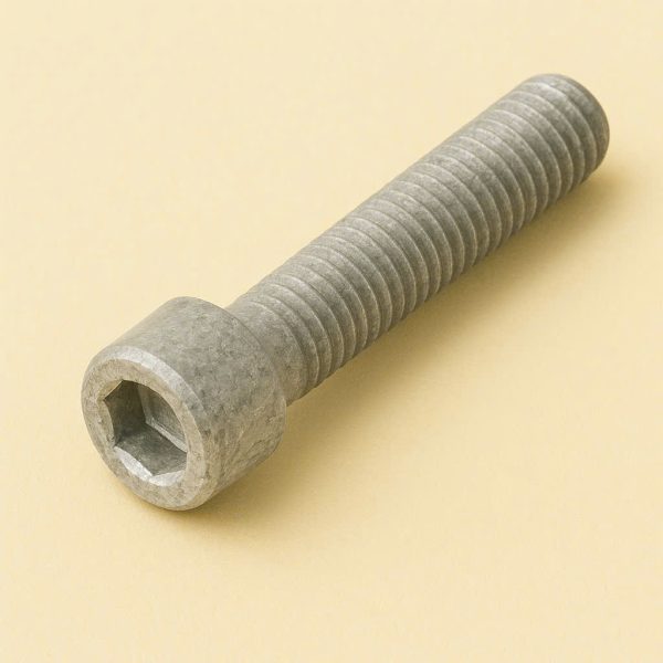 Bulong ASTM A574 - Hình ảnh 4