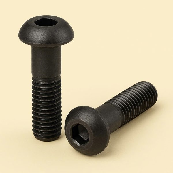 Bulong Din 8375 - Hình ảnh 3