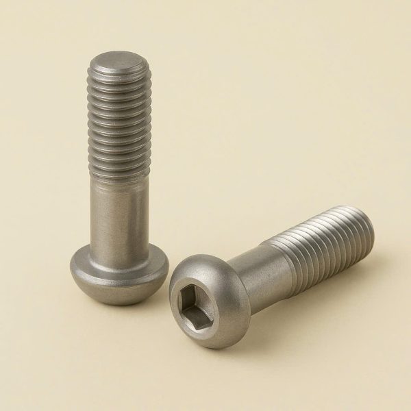 Bulong Din 8375 - Hình ảnh 4