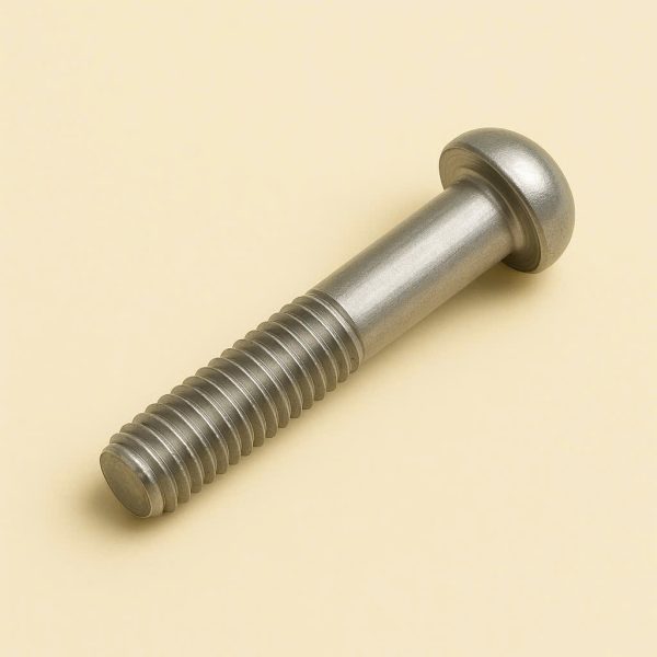 Bulong Din 8375 - Hình ảnh 6