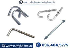 Bulong neo I, L, J, U