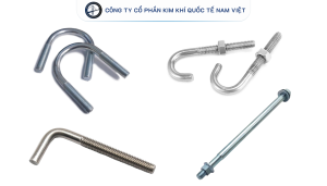 Bulong neo I, L, J, U