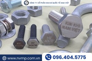 bulong inox bulong inox 316